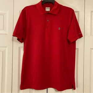 Izod Men’s Golf Polo Medium